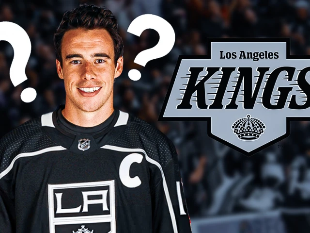 3 best Reilly Smith destinations in 2025 NHL free agency