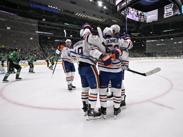 The long, winding road to Jeff Skinner’s first Stanley Cup Playoff goal