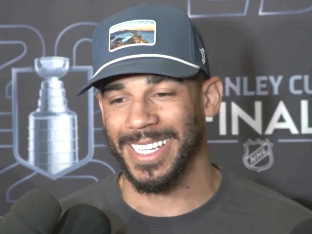 Evander Kane reveals funny poker-related details about Edmonton Oilers teammates