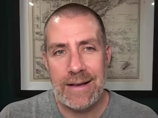 American ESPN host ripped for suggesting hockey's not a 'real sport'