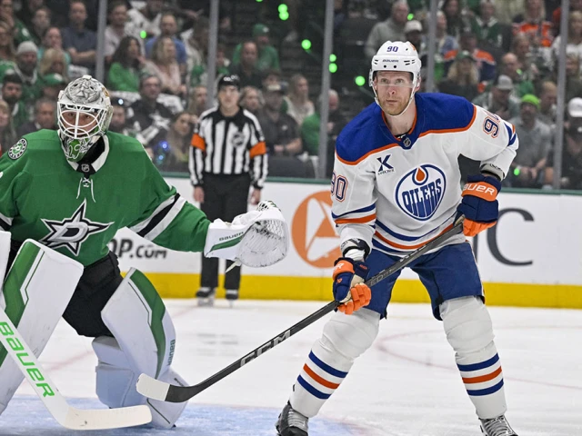 Oilers’ Corey Perry confirms plans for after Stanley Cup Final
