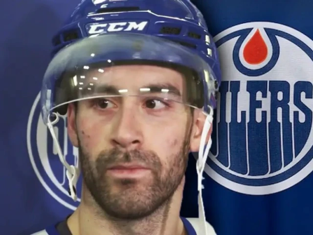 Is Evan Bouchard in the “Hut” of Elite NHL Defensemen?