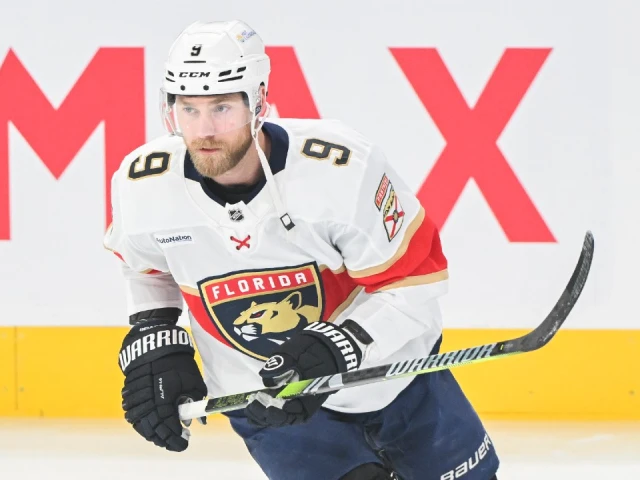 Things we think we know: Oilers surely are giving NHL their Bennett thoughts
