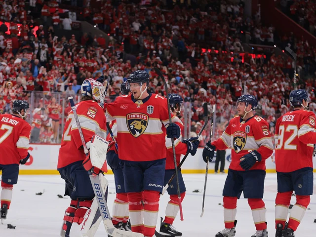 Sergei Bobrovsky shares blunt reaction to Oilers’ Game 3 tactics