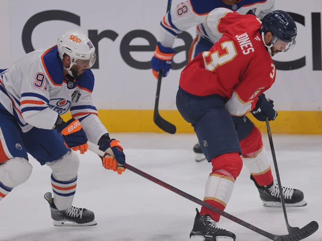 Oilers’ Evander Kane blames refs after racking up 16 penalty minutes in Game 3