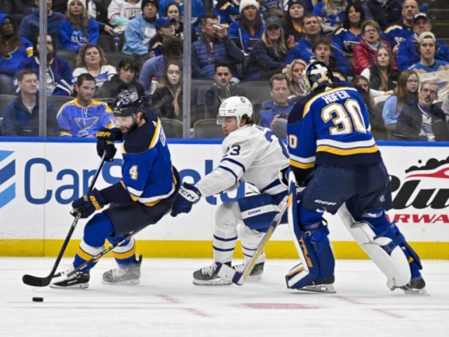 NHL Rumors: Edmonton Oilers, Atlanta Arena, and Offer Sheet Candidates