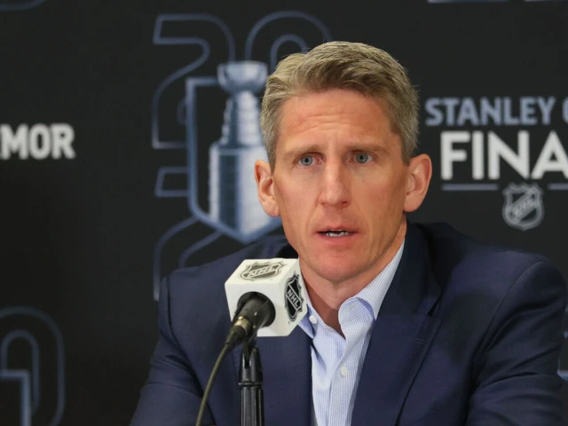 Knoblauch: SCF deficit another difficult situation 'we'll overcome'