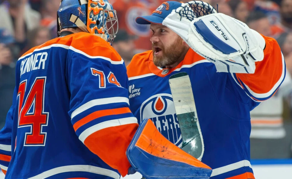 Knoblauch: Choosing Game 6 starter 'not an easy decision'