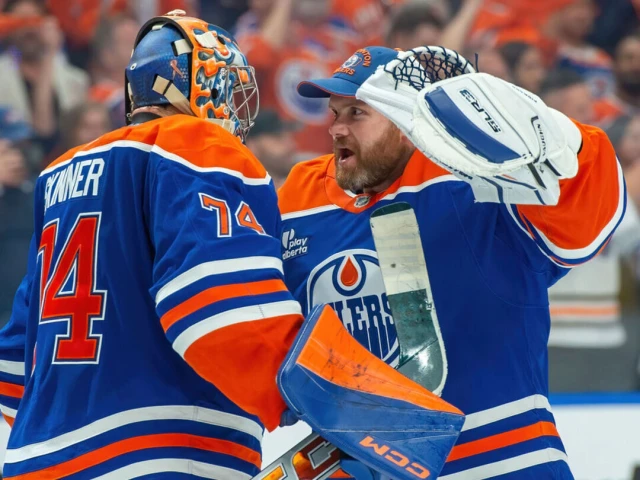 Knoblauch: Choosing Game 6 starter 'not an easy decision'