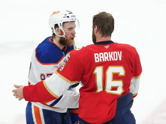 How can Oilers get over the hump after another Stanley Cup setback?