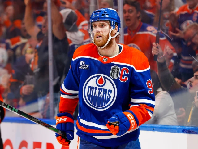 Who will win the Stanley Cup in 2026? Here's what oddsmakers are predicting