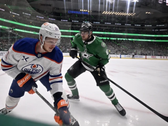 NHL Rumors: The Edmonton Oilers and Trent Frederic are Closing in on an Eight-Year Deal