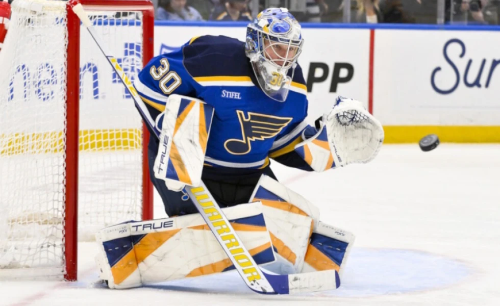 NHL Rumors: Buffalo Sabres, Montreal Canadiens, Edmonton Oilers, and the Toronto Maple Leafs
