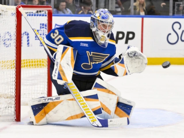 NHL Rumors: Buffalo Sabres, Montreal Canadiens, Edmonton Oilers, and the Toronto Maple Leafs
