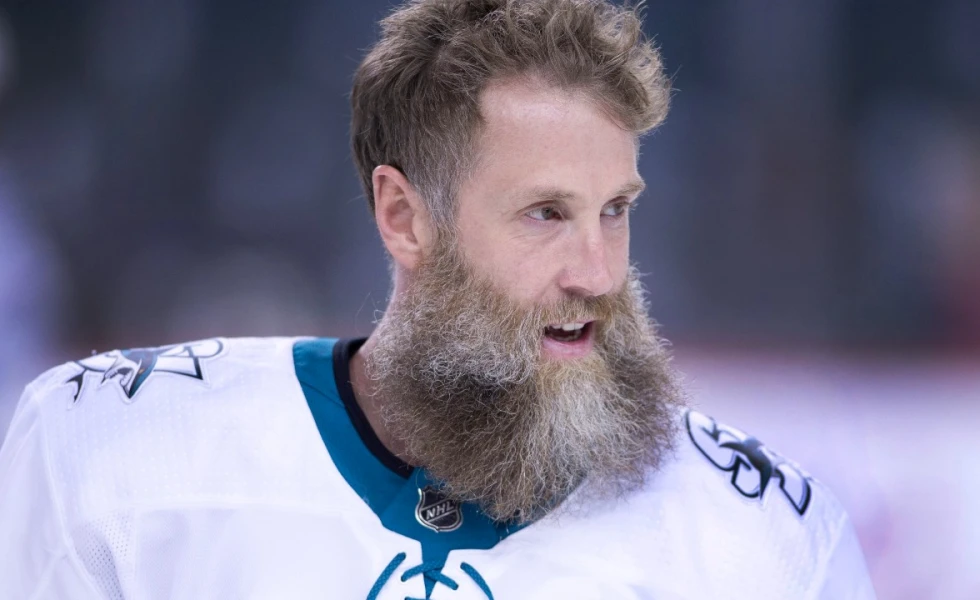 Hockey Hall of Fame unveils class of 2025
