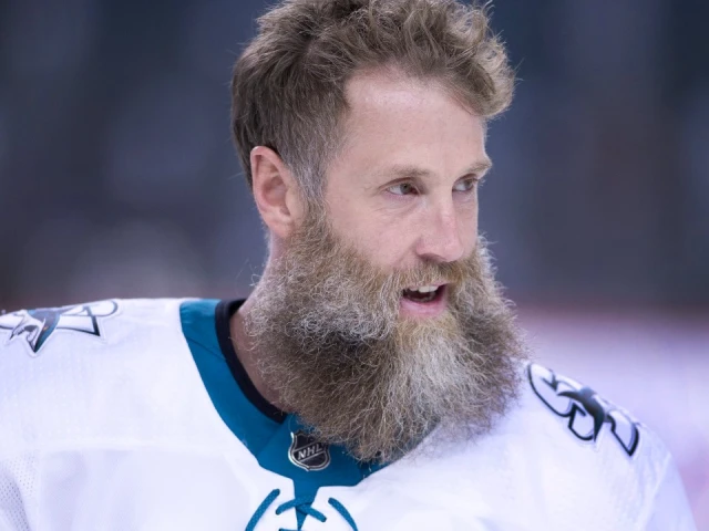 Hockey Hall of Fame unveils class of 2025