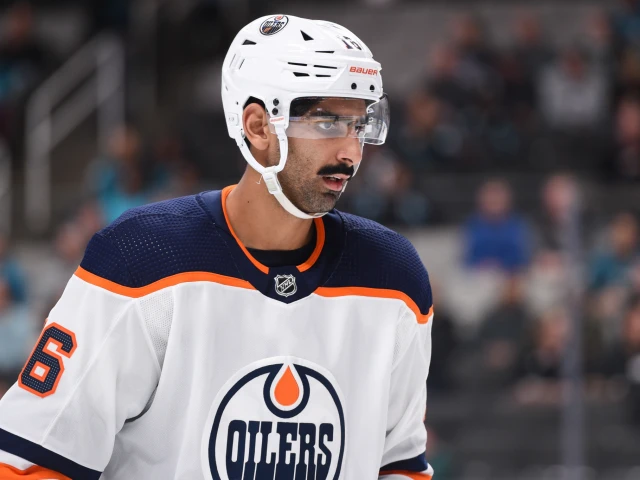 Canucks AHL player trolls Edmonton Oilers after Calder Cup win