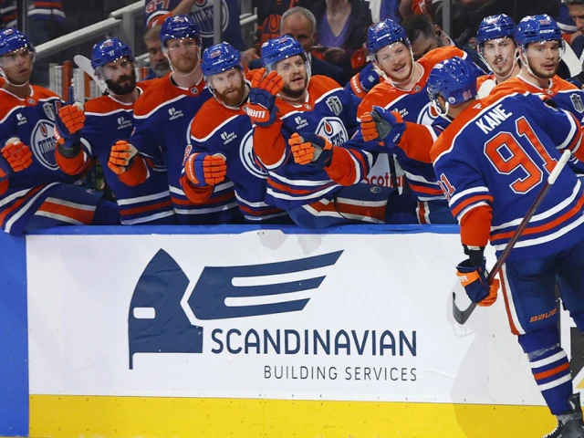 Evander Kane reveals trade to Canucks in long message