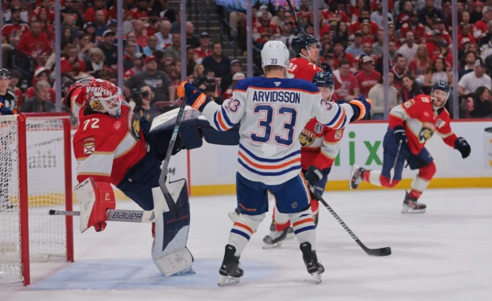 NHL Rumors: Edmonton Oilers, and the Top 35 NHL Trade Watch List