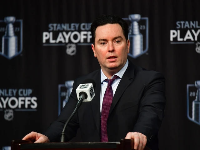 Anaheim Ducks set to hire former Oilers bench boss Jay Woodcroft as assistant coach