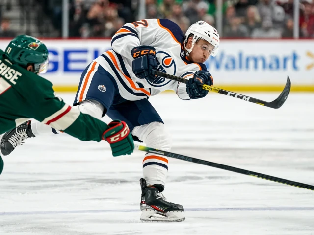 A history of the 117th overall pick in the NHL Draft