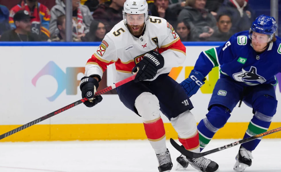 Predicting where the most intriguing NHL UFAs land