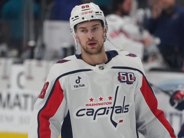 5 under-the-radar free agents the Edmonton Oilers should target