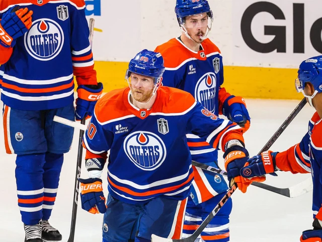 Kings add pair of veteran former 1st-round picks in free agency