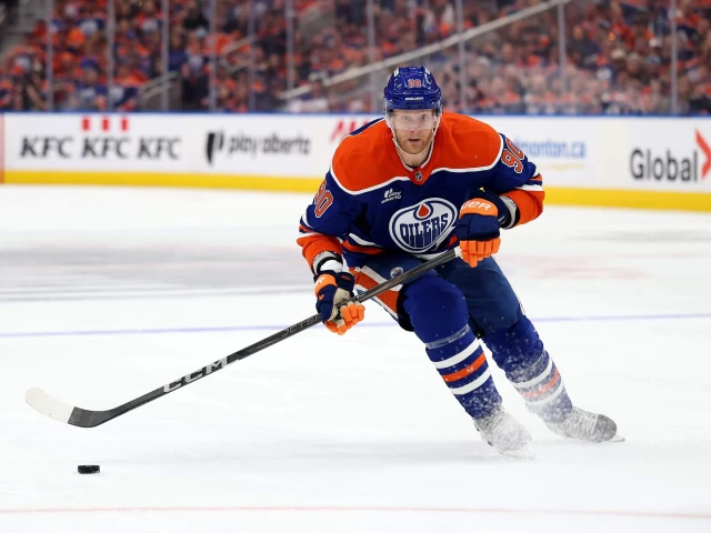 Corey Perry signs 1-year contract with Los Angeles Kings