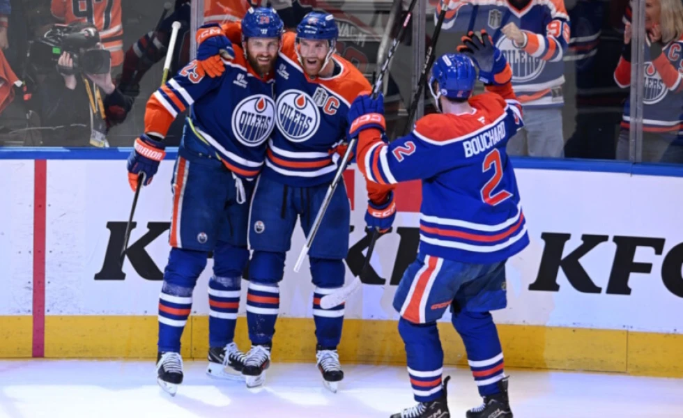 NHL Rumors: Will Players Start Going More Short-Term or Aim for Long-Term Contracts?