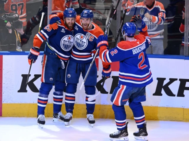 NHL Rumors: Will Players Start Going More Short-Term or Aim for Long-Term Contracts?