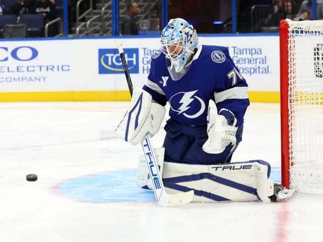 Oilers sign Matt Tomkins, Riley Stillman to two-year contracts