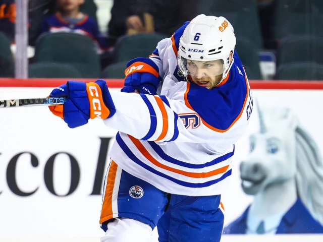 Report: Wild sign Ben Gleason to one-year contract