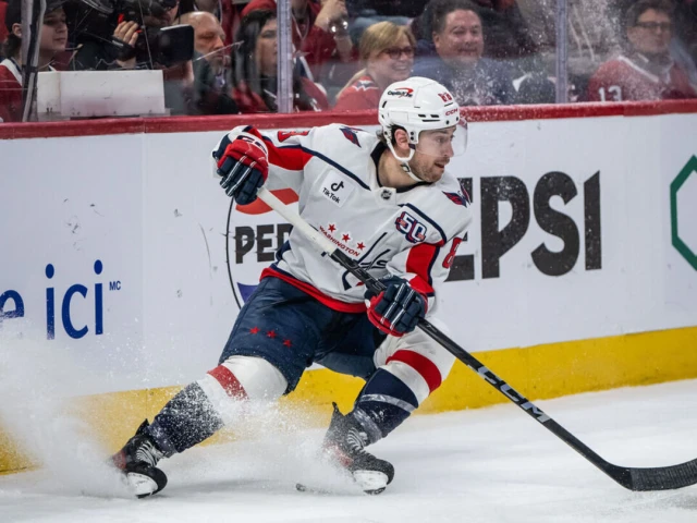 Oilers add Mangiapane on 2-year, $7.2M agreement