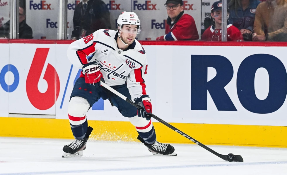 Oilers sign Andrew Mangiapane to two-year, $7.2-million contract