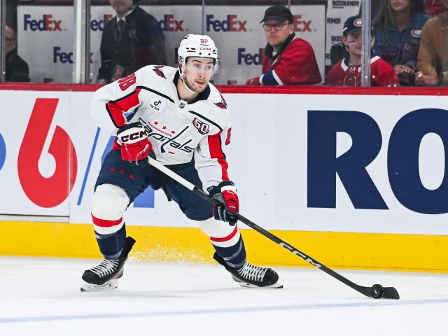 Oilers sign Andrew Mangiapane to two-year, $7.2-million contract