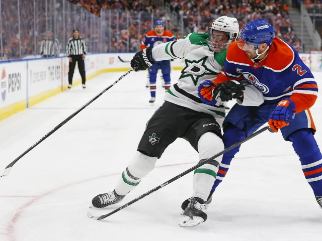 How Evan Bouchard’s new four-year deal could become a bargain for the Oilers