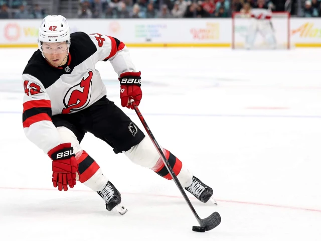 Which Edmonton Oilers players will benefit most from recent roster moves?