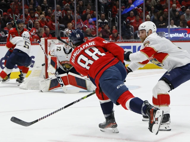 Are the Oilers better off with Andrew Mangiapane over Viktor Arvidsson?