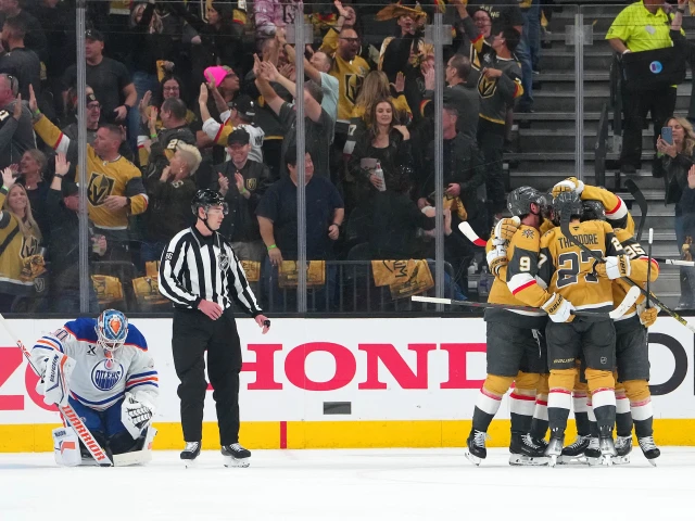 Three things the Edmonton Oilers could still do this off-season