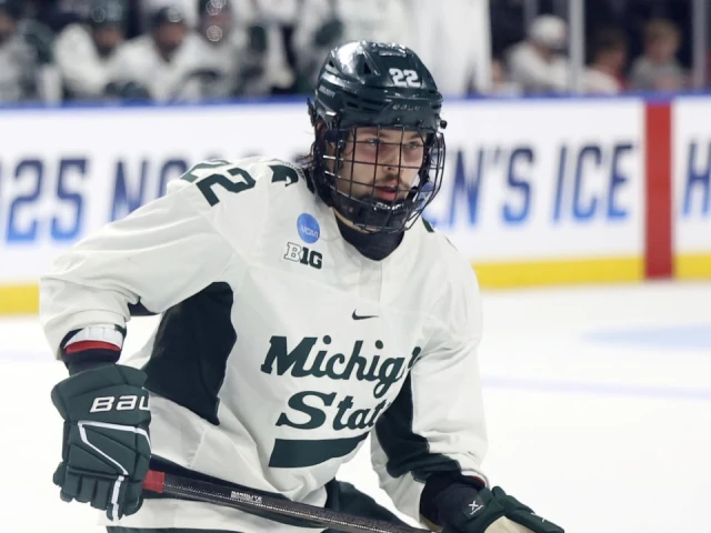 Howard can’t wait to share ice and soak in time with McDavid and Draisaitl