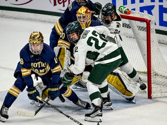 Where Isaac Howard fits, competition for playing time on the Oilers, and more