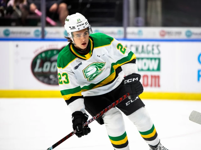 Oilers, Lightning trade makes sense for both teams