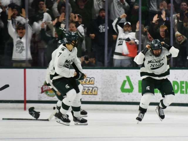 ‘This team just got a lot more fun to watch’: Oilers fans thrilled about new addition Isaac Howard
