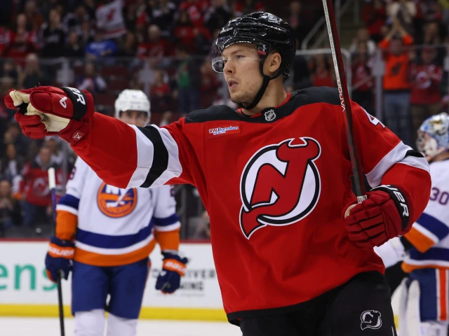 ‘Edmonton checked all those boxes’: Curtis Lazar excited to join contending team with Oilers