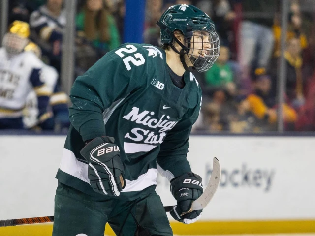 Why Edmonton Oilers' Ike Howard trade could be a defining moment