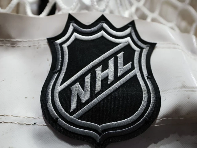 NHL releases 2025-26 schedule