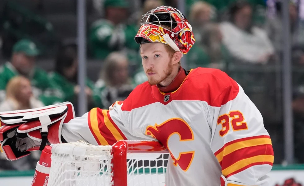 Rogers bringing Legends of Hockey to Rogers Charity Classic