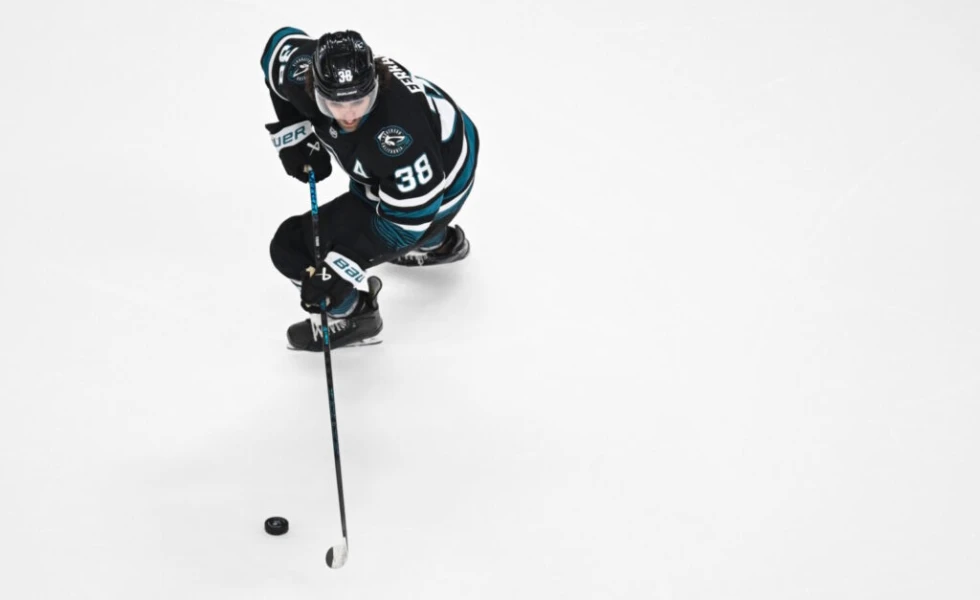 NHL Rumors: Edmonton Oilers Trade Candidates, and Mario Ferraro Okay With a Change of Scenery