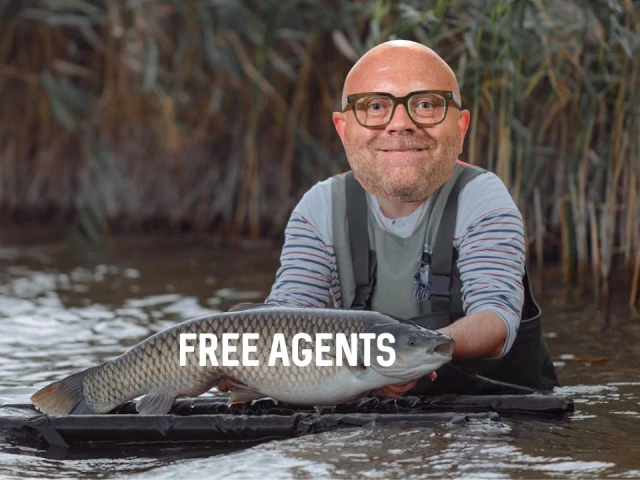 Monday Mailbag: Did Stan Bowman do enough to keep Oilers genuine contenders?